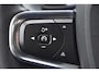 Volvo XC40 1.5 T4 Rech Inscr. Exp. | Camera | LED | Stoel/Stuur verwarming |