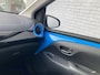 Toyota Aygo 1.0 VVT-i X-Cite 5-deurs | NL auto | Eerste eigenaar