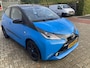 Toyota Aygo 1.0 VVT-i X-Cite 5-deurs | NL auto | Eerste eigenaar