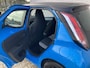 Toyota Aygo 1.0 VVT-i X-Cite 5-deurs | NL auto | Eerste eigenaar