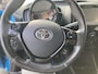 Toyota Aygo 1.0 VVT-i X-Cite 5-deurs | NL auto | Eerste eigenaar