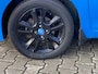 Toyota Aygo 1.0 VVT-i X-Cite 5-deurs | NL auto | Eerste eigenaar