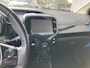 Toyota Aygo 1.0 VVT-i X-Cite 5-deurs | NL auto | Eerste eigenaar