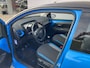 Toyota Aygo 1.0 VVT-i X-Cite 5-deurs | NL auto | Eerste eigenaar