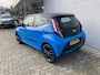 Toyota Aygo 1.0 VVT-i X-Cite 5-deurs | NL auto | Eerste eigenaar
