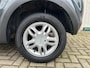 Dacia Sandero 1.6i Stepway AIRCO NAP 2011