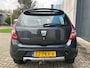 Dacia Sandero 1.6i Stepway AIRCO NAP 2011
