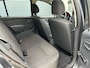 Dacia Sandero 1.6i Stepway AIRCO NAP 2011