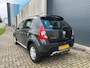 Dacia Sandero 1.6i Stepway AIRCO NAP 2011