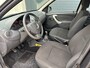 Dacia Sandero 1.6i Stepway AIRCO NAP 2011