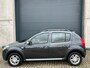 Dacia Sandero 1.6i Stepway AIRCO NAP 2011