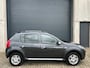 Dacia Sandero 1.6i Stepway AIRCO NAP 2011