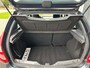 Dacia Sandero 1.6i Stepway AIRCO NAP 2011