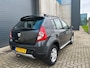 Dacia Sandero 1.6i Stepway AIRCO NAP 2011