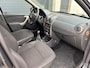 Dacia Sandero 1.6i Stepway AIRCO NAP 2011
