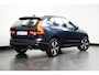 Volvo XC60 2.0 T6 Plug-in hybrid AWD Plus Dark | Luchtvering | Stoelventilatie | Trekhaak | 360 Camera |