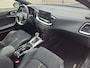 Kia Ceed Sportswagon 1.5 T-GDi MHEV GT-Line Edition AUTOMAAT |  GT Line | Navi | Camera | Cruise | Apple Carplay/Android Auto