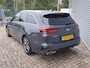 Kia Ceed Sportswagon 1.5 T-GDi MHEV GT-Line Edition AUTOMAAT |  GT Line | Navi | Camera | Cruise | Apple Carplay/Android Auto