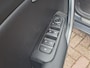 Kia Ceed Sportswagon 1.5 T-GDi MHEV GT-Line Edition AUTOMAAT |  GT Line | Navi | Camera | Cruise | Apple Carplay/Android Auto