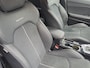 Kia Ceed Sportswagon 1.5 T-GDi MHEV GT-Line Edition AUTOMAAT |  GT Line | Navi | Camera | Cruise | Apple Carplay/Android Auto