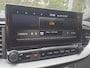 Kia Ceed Sportswagon 1.5 T-GDi MHEV GT-Line Edition AUTOMAAT |  GT Line | Navi | Camera | Cruise | Apple Carplay/Android Auto