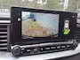 Kia Ceed Sportswagon 1.5 T-GDi MHEV GT-Line Edition AUTOMAAT |  GT Line | Navi | Camera | Cruise | Apple Carplay/Android Auto