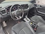 Kia Ceed Sportswagon 1.5 T-GDi MHEV GT-Line Edition AUTOMAAT |  GT Line | Navi | Camera | Cruise | Apple Carplay/Android Auto
