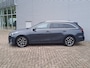 Kia Ceed Sportswagon 1.5 T-GDi MHEV GT-Line Edition AUTOMAAT |  GT Line | Navi | Camera | Cruise | Apple Carplay/Android Auto