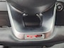 Kia Ceed Sportswagon 1.5 T-GDi MHEV GT-Line Edition AUTOMAAT |  GT Line | Navi | Camera | Cruise | Apple Carplay/Android Auto