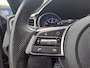 Kia Ceed Sportswagon 1.5 T-GDi MHEV GT-Line Edition AUTOMAAT |  GT Line | Navi | Camera | Cruise | Apple Carplay/Android Auto