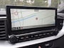 Kia Ceed Sportswagon 1.5 T-GDi MHEV GT-Line Edition AUTOMAAT |  GT Line | Navi | Camera | Cruise | Apple Carplay/Android Auto