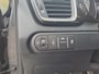 Kia Ceed Sportswagon 1.5 T-GDi MHEV GT-Line Edition AUTOMAAT |  GT Line | Navi | Camera | Cruise | Apple Carplay/Android Auto