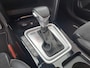 Kia Ceed Sportswagon 1.5 T-GDi MHEV GT-Line Edition AUTOMAAT |  GT Line | Navi | Camera | Cruise | Apple Carplay/Android Auto