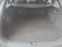 Kia Ceed Sportswagon 1.5 T-GDi MHEV GT-Line Edition AUTOMAAT |  GT Line | Navi | Camera | Cruise | Apple Carplay/Android Auto