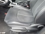 Kia Ceed Sportswagon 1.5 T-GDi MHEV GT-Line Edition AUTOMAAT |  GT Line | Navi | Camera | Cruise | Apple Carplay/Android Auto