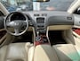 Lexus GS 450h Business Tech Zeer compleet! Direct rijklaar leverbaar.