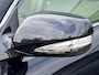 Lexus GS 450h Business Tech Zeer compleet! Direct rijklaar leverbaar.