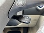 Lexus GS 450h Business Tech Zeer compleet! Direct rijklaar leverbaar.