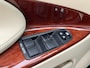 Lexus GS 450h Business Tech Zeer compleet! Direct rijklaar leverbaar.