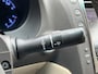Lexus GS 450h Business Tech Zeer compleet! Direct rijklaar leverbaar.