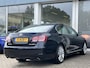 Lexus GS 450h Business Tech Zeer compleet! Direct rijklaar leverbaar.