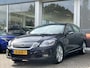 Lexus GS 450h Business Tech Zeer compleet! Direct rijklaar leverbaar.