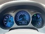 Lexus GS 450h Business Tech Zeer compleet! Direct rijklaar leverbaar.