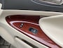Lexus GS 450h Business Tech Zeer compleet! Direct rijklaar leverbaar.