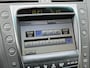 Lexus GS 450h Business Tech Zeer compleet! Direct rijklaar leverbaar.