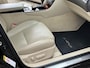 Lexus GS 450h Business Tech Zeer compleet! Direct rijklaar leverbaar.
