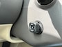 Lexus GS 450h Business Tech Zeer compleet! Direct rijklaar leverbaar.
