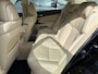 Lexus GS 450h Business Tech Zeer compleet! Direct rijklaar leverbaar.