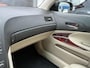 Lexus GS 450h Business Tech Zeer compleet! Direct rijklaar leverbaar.