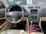 Lexus GS 450h Business Tech Zeer compleet! Direct rijklaar leverbaar.